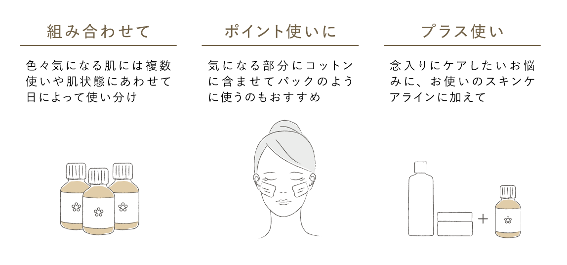 レア 美容中医学 漢方コスメ講座 薬日本堂 テキスト 薬日本堂】スクールまるわかり説明会(2025年3月18日開催分