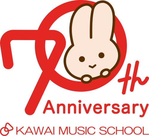 fromis_9、東京2DAYS公演開催決定!2026年日本デビューを経て、11月14日・15日に日本工学院アリーナへ