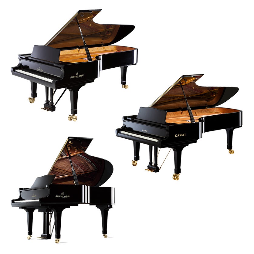 カワイ電子ピアノ『CN301』『CN201』発売 | 株式会社河合楽器製作所の カワイ電子ピアノ『CN301』『CN201』発売 | 株式会社河合楽器製作所の