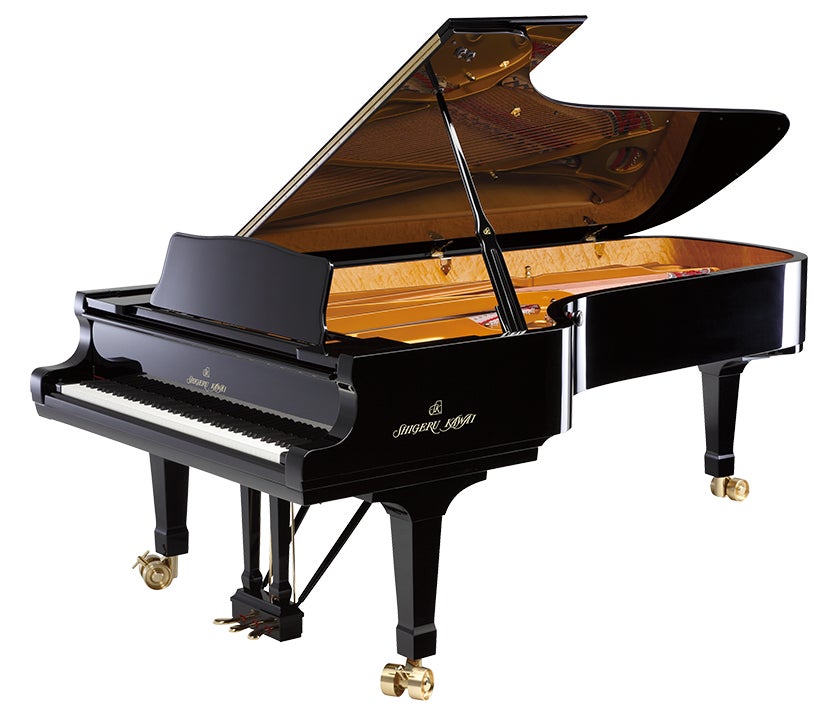 ☆70697【電子ピアノ】KAWAI CA59A 21年製 ☆70697【電子ピアノ ☆70697【電子ピアノ】KAWAI CA59A 21年製 ☆70697【電子ピアノ