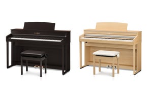 カワイ/KAWAI 電子ピアノ Concert Artist CA79A 2020年製 カワイ/KAWAI 電子ピアノ Concert Artist CA79A 2020年製