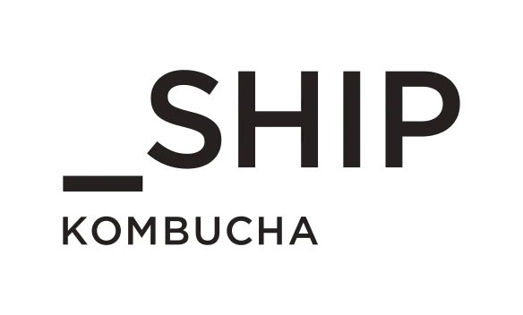 「_SHIP」について