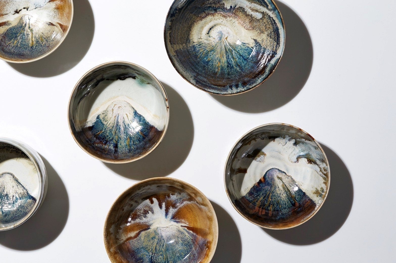 アスリート陶芸家・遠州流茶人 山田翔太氏 茶の湯 講座を開催！ | 株式