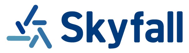 Skyfallが登壇!ゲーム収益最大化のマネタイズ戦略を伝授【GAME FUTURE SUMMIT2024】 Skyfallが登壇!ゲーム収益最大化のマネタイズ戦略を伝授【GAME FUTURE SUMMIT2024】