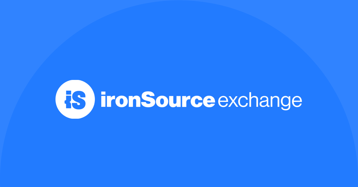 ironSource、アドエクスチェンジを拡大・強化する新たなツールをリリース ironSource Japan合同会社のプレスリリース