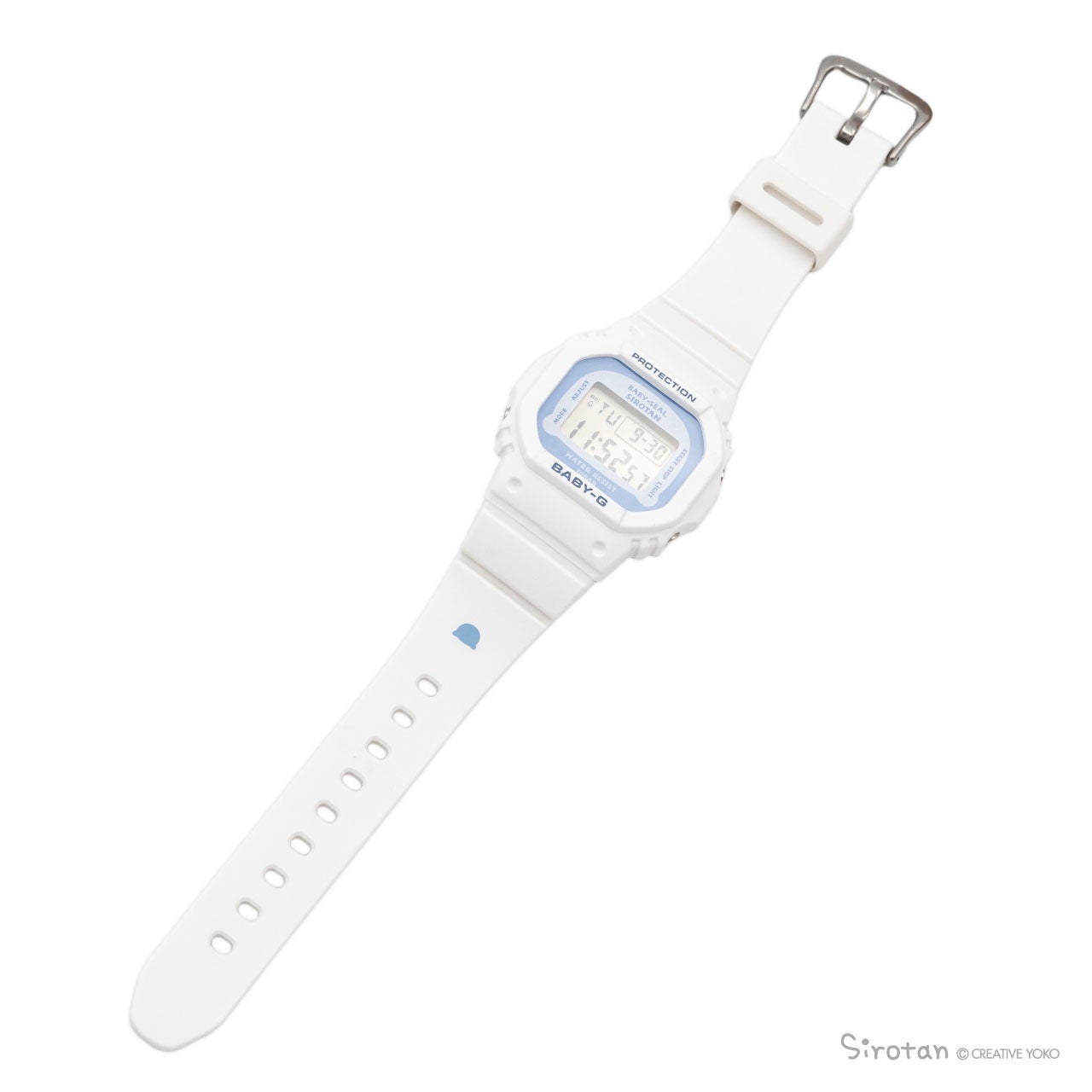 【しろたん】 しろたん』唯一の専門オンラインショップ「楽天しろたんタウン