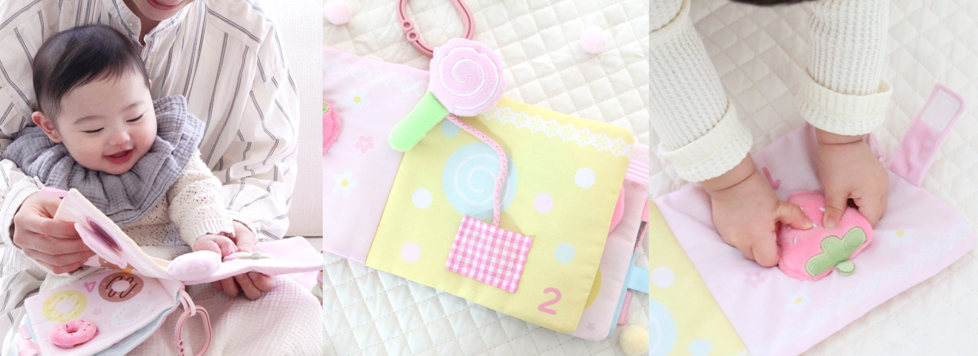3kids mama☆出品サロペット TSURU by Mariko Oikawa サロペット オーバーオール / Rhubarb