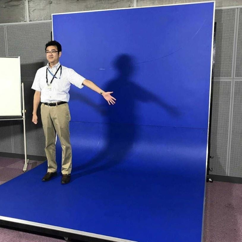 8.21,10.30 アニメの世界