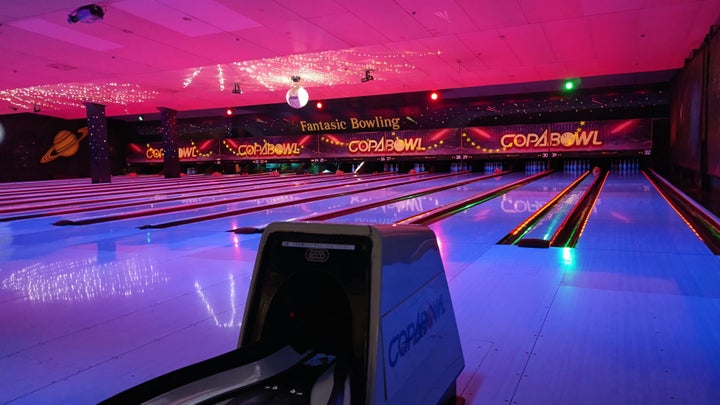 新宿コパボウルで開催!歌舞伎町レッドカーペットコスプレイベント!参加者募集中! 新宿コパボウルで開催!歌舞伎町レッドカーペットコスプレイベント!参加者募集中!