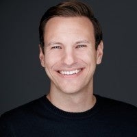 Immerse Chief Executive Officer&Founder Quinn Taber