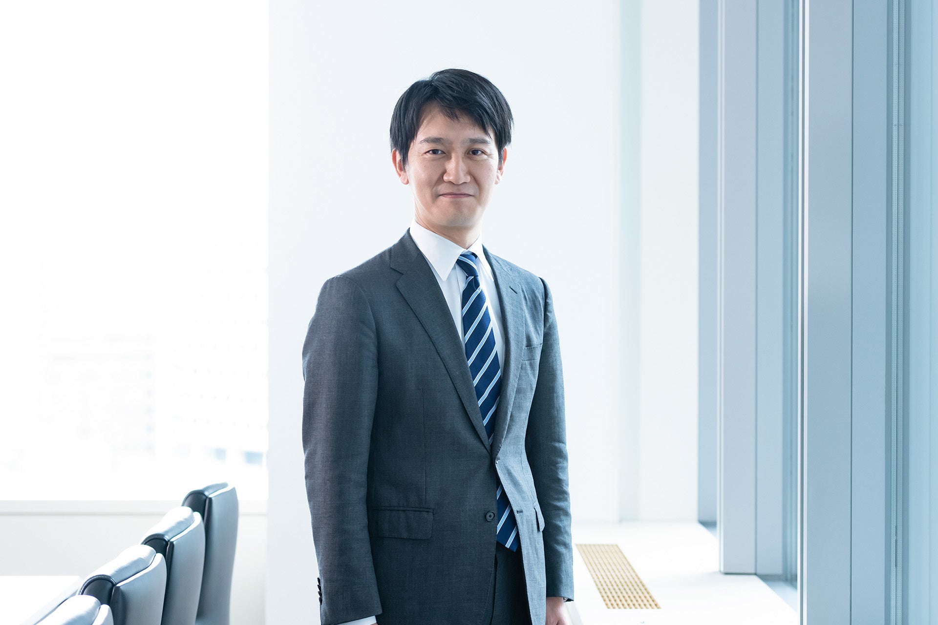 令和４年度税制改正大綱 速報版解説を公開 税理士法人 山田 パートナーズのプレスリリース