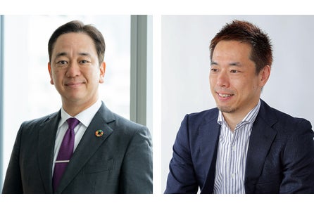 令和4年度税制改正 速報動画を公開 税理士法人 山田 パートナーズのプレスリリース 令和4年度税制改正 速報動画を公開 税理士法人 山田 パートナーズのプレスリリース