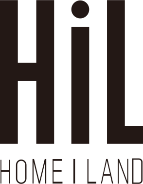 HiL logo