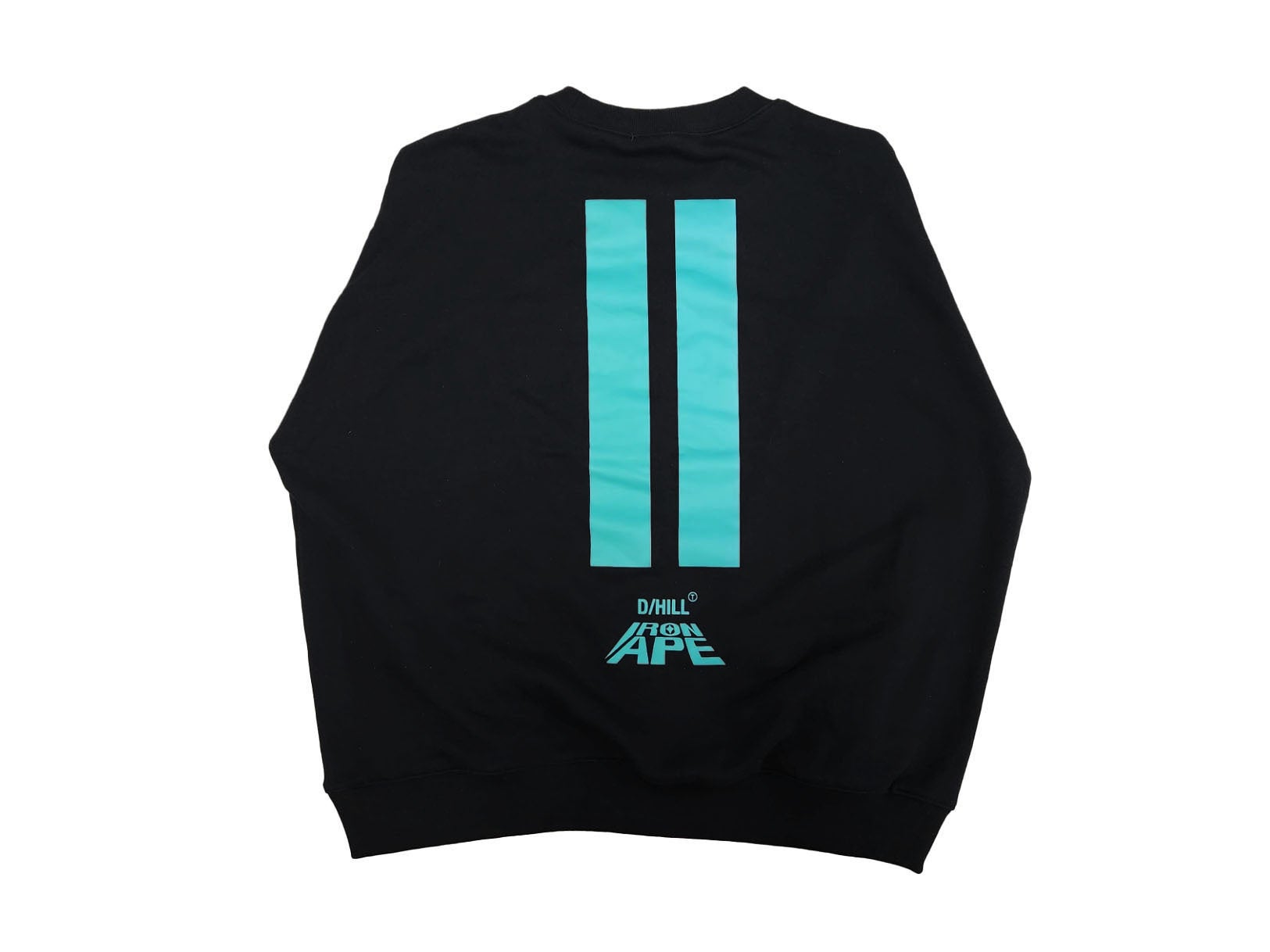 世界中が熱狂するNFTアートアイアンエイプが日本初上陸！＜ディーヒル