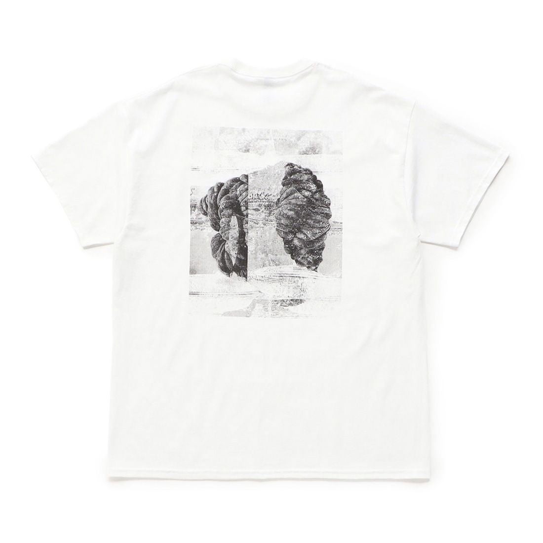 限定Tシャツ ￥8,800(税込)