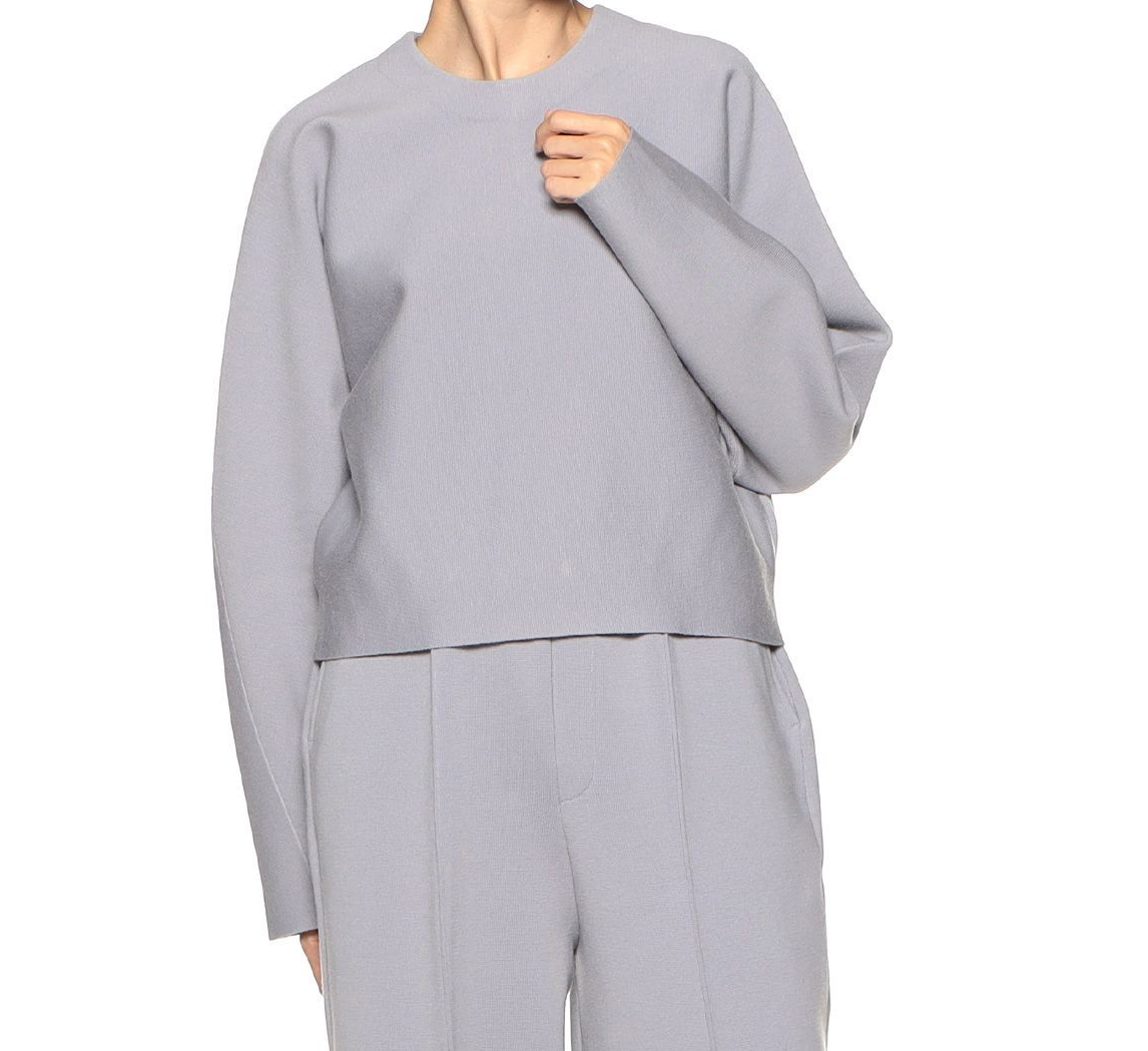 美品✨バーニーズニューヨーク LANIFICIO ROMA テーラード XL 2023