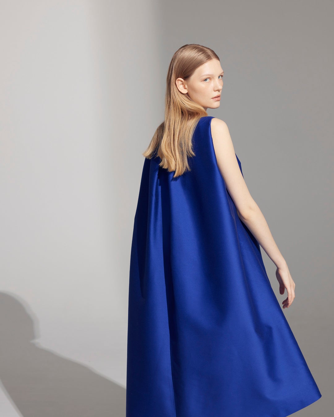 ドレス　¥69,300（税込）