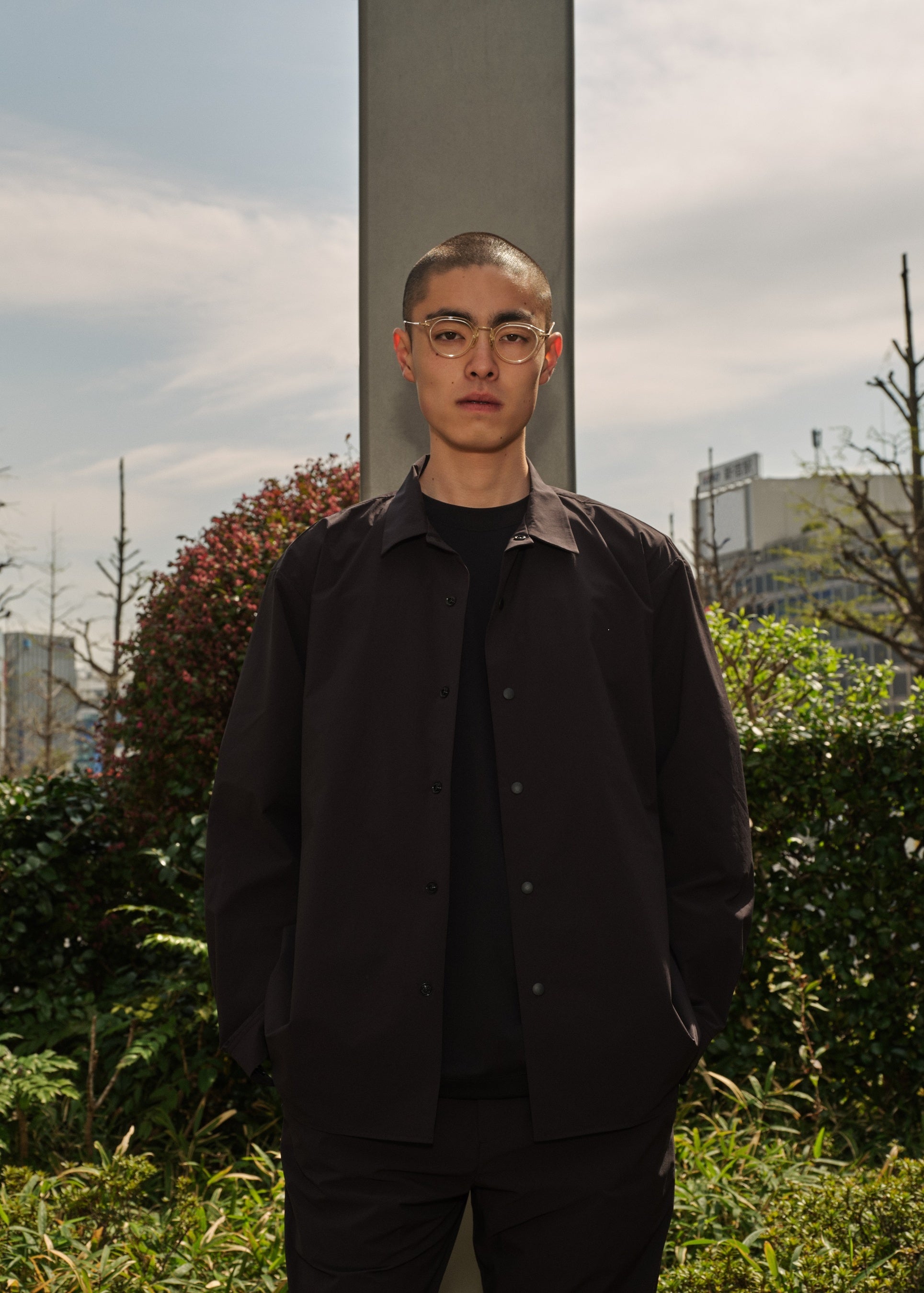 BARNEYS NEW YORK PACK & GO COLLECTIONが発売 | 株式会社
