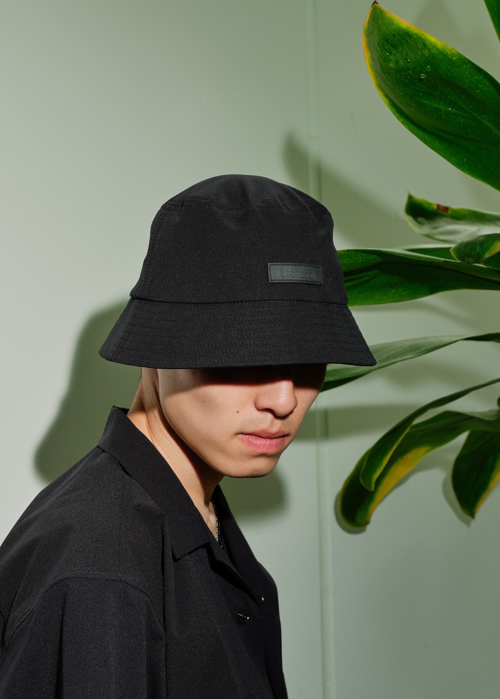 ハット￥9,900（税込）