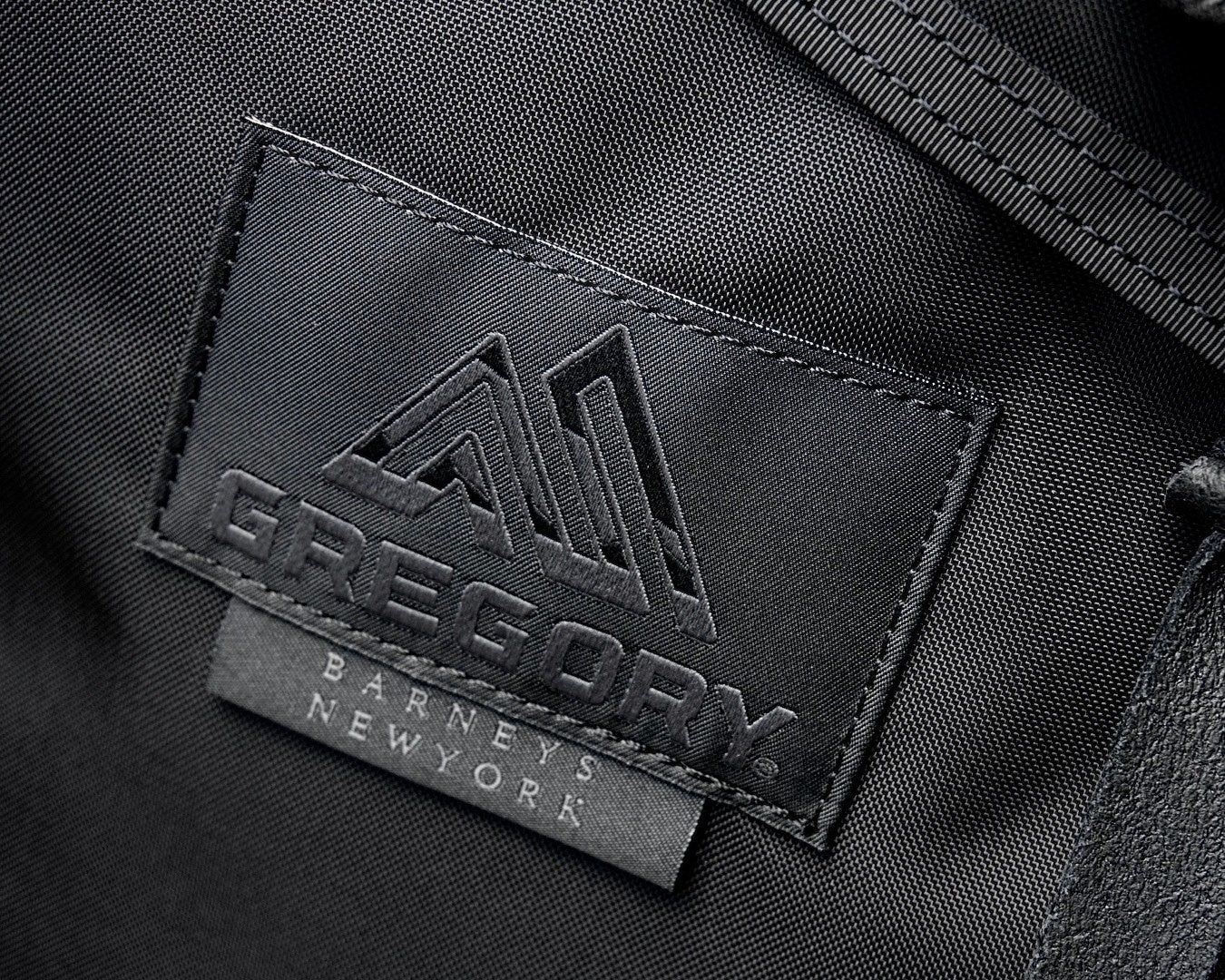 専用 80s USA製 BARNEYS NEWYORK ヘリンボーン ツイード 80s USA製 ハリスツイード テーラードジャケット グレー L