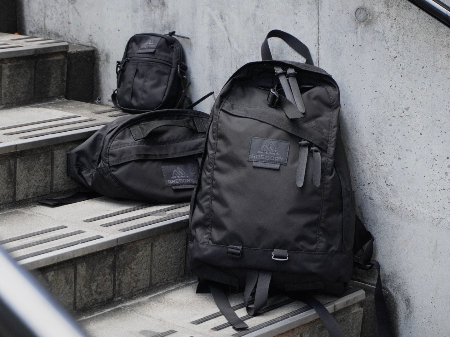 希少★PORTER × BARNEYS NEWYORK 70th ビジネスバッグ BARNEYS NEW YORK - バーニーズニューヨーク／BARNEYS NEWYORK