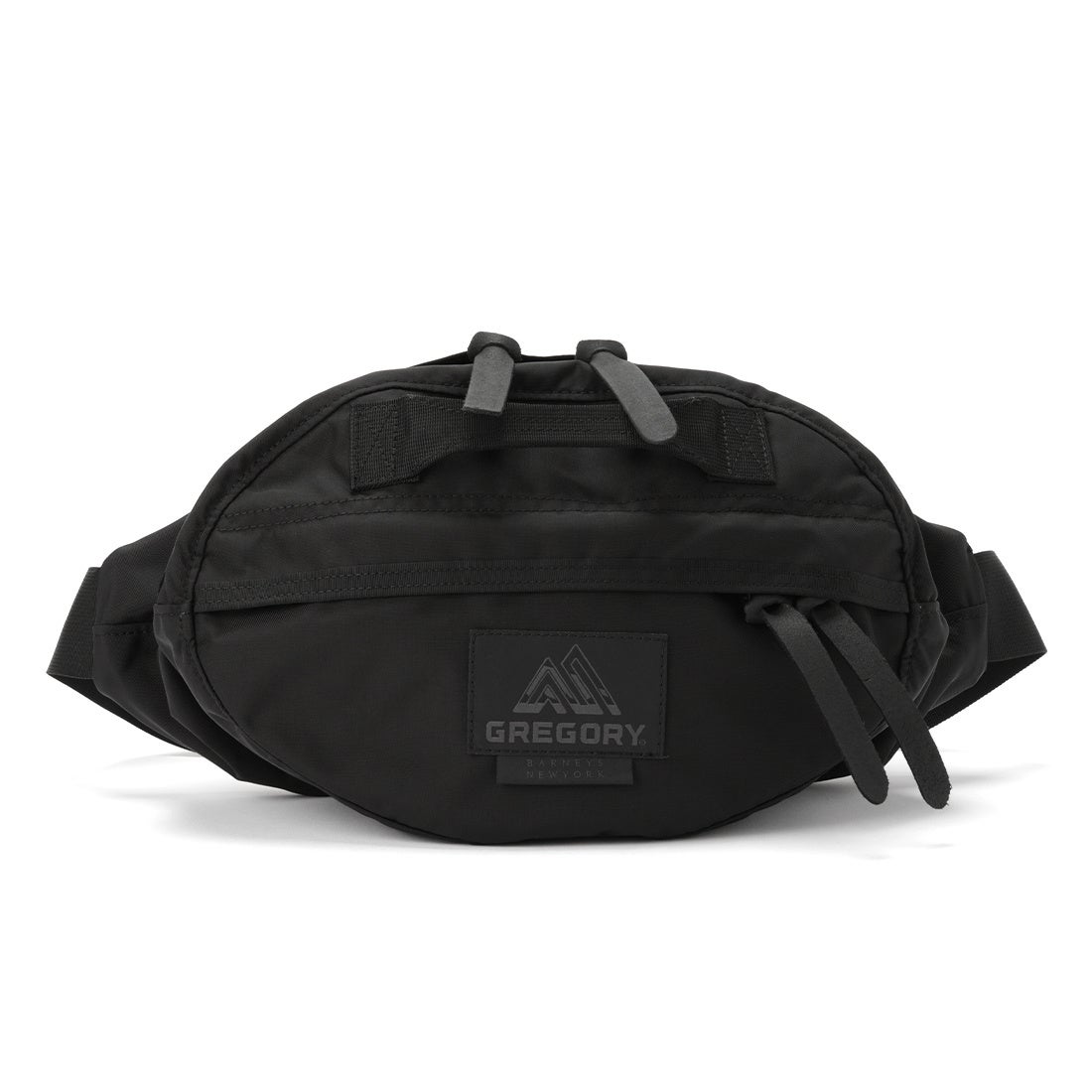 バーニーズ ニューヨークと＜NEXUSVII.＞今野智弘氏がタッグを