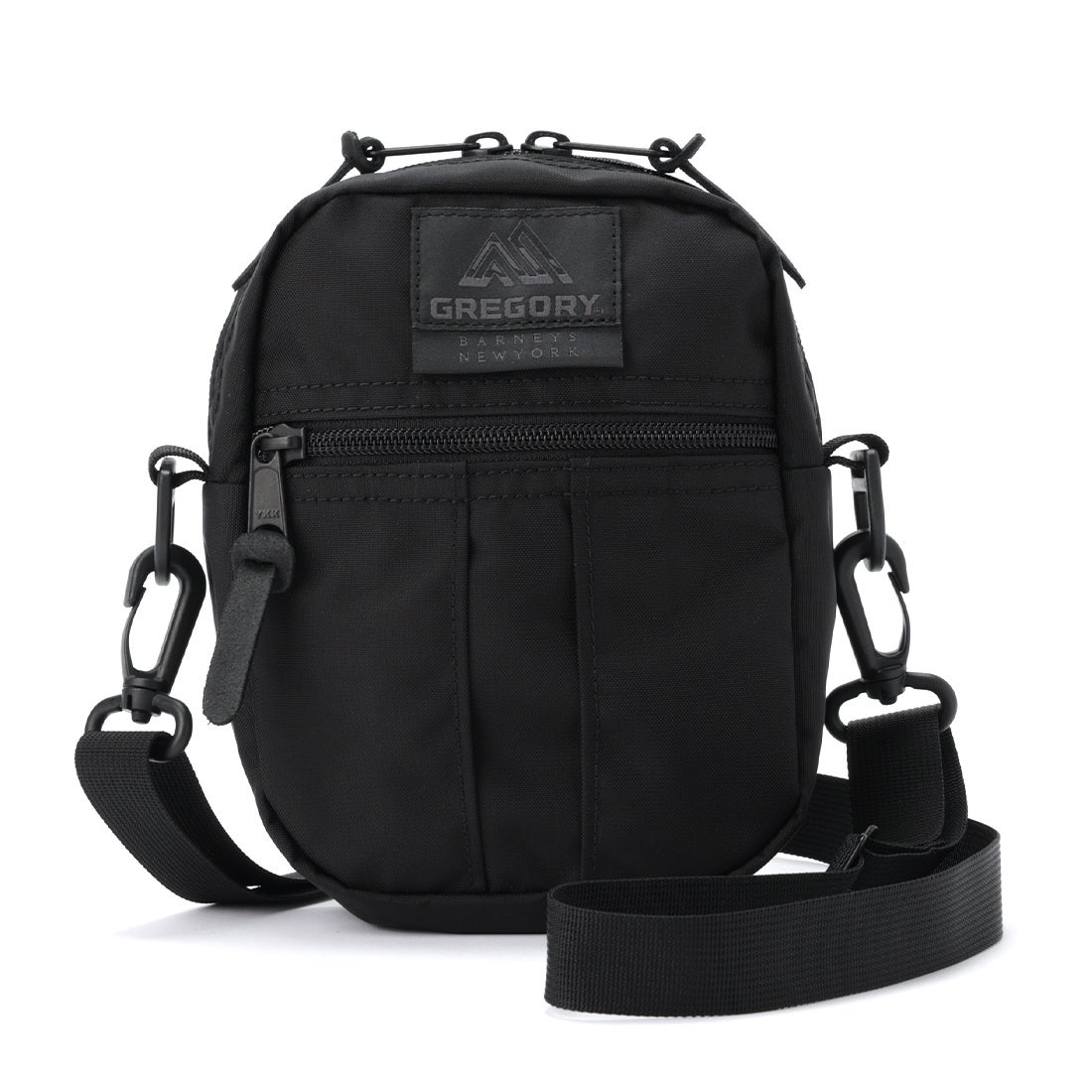 バーニーズ ニューヨークと＜NEXUSVII.＞今野智弘氏がタッグを