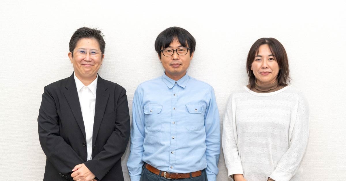 鈴鹿医療科学大学 医用工学部と保健衛生学部の教員のみなさま