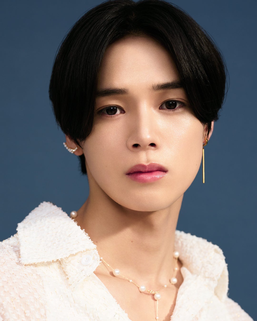 &で世界をつなげる新鋭グループの誕生!HYBE LABELS JAPAN 初のグローバルグループ『&TEAM』