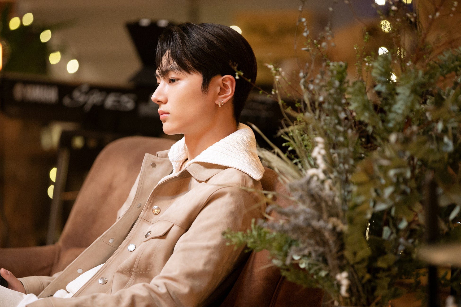 (P)&(C) BELIFT LAB Inc.