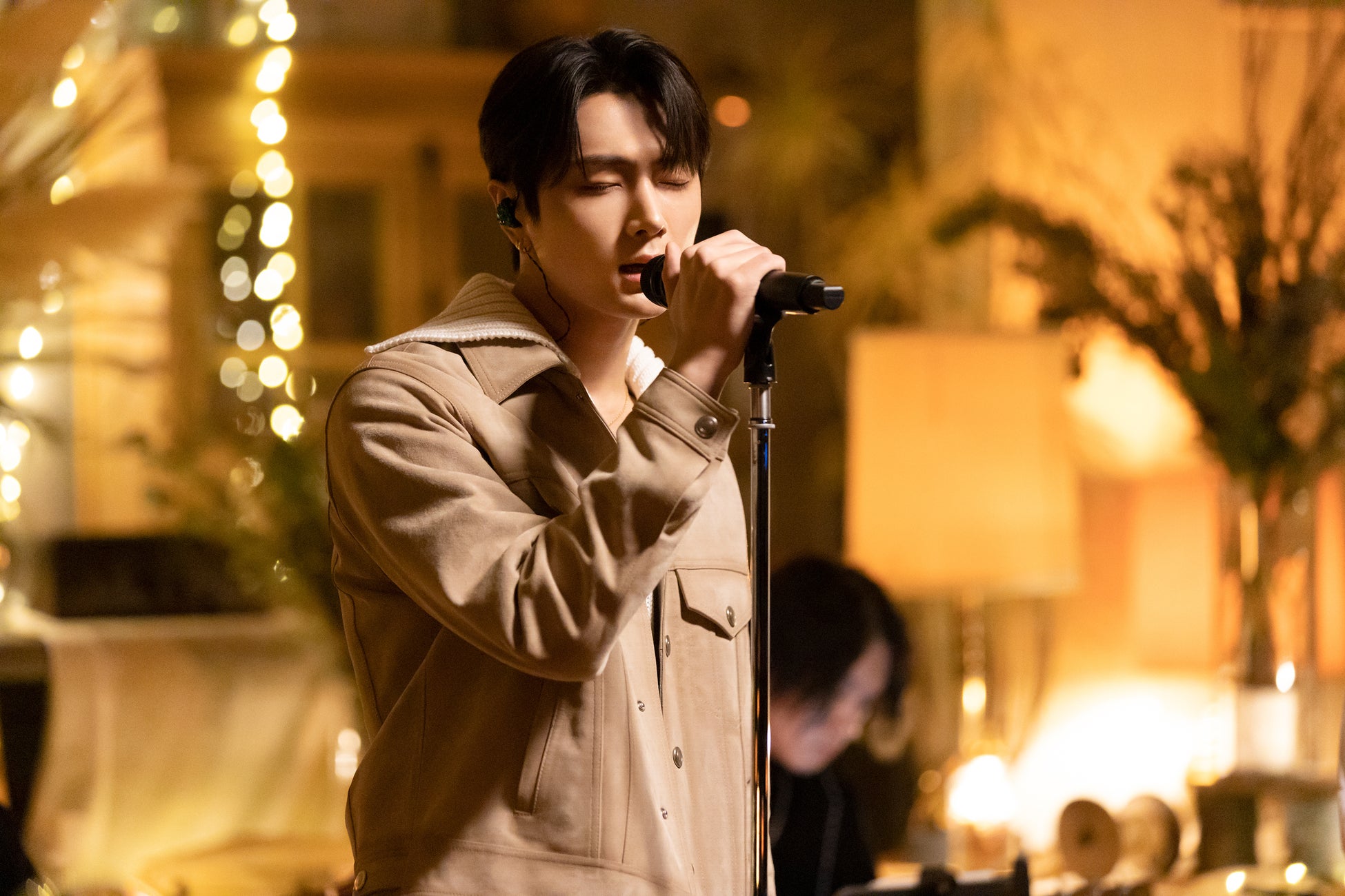 (P)&(C) BELIFT LAB Inc.