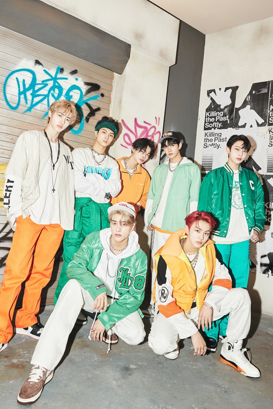 (P)&(C) BELIFT LAB Inc.