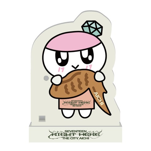 SEVENTEEN STF Weverse 名古屋 会場限定 13種コンプリート SEVENTEEN STF Weverse 名古屋 会場限定 13種コンプリート