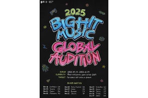 24/7WITH US 2025 TWS TOUR JAPAN アプグレ特典 2025 TWS TOUR '24/7 24/7WITH US 2025 TWS TOUR JAPAN アプグレ特典 2025 TWS TOUR '24/7