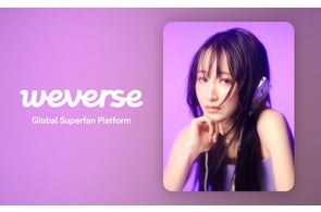 韓国の13人組ボーイズグループSEVENTEEN『SEVENTEEN 2022 JAPAN 韓国の13人組ボーイズグループSEVENTEEN『SEVENTEEN 2022 JAPAN