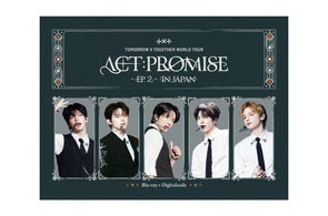 BTS ポップアップストア『BTS POP-UP : HOUSE OF BTS in Tokyo BTS ポップアップストア『BTS POP-UP : HOUSE OF BTS in Tokyo