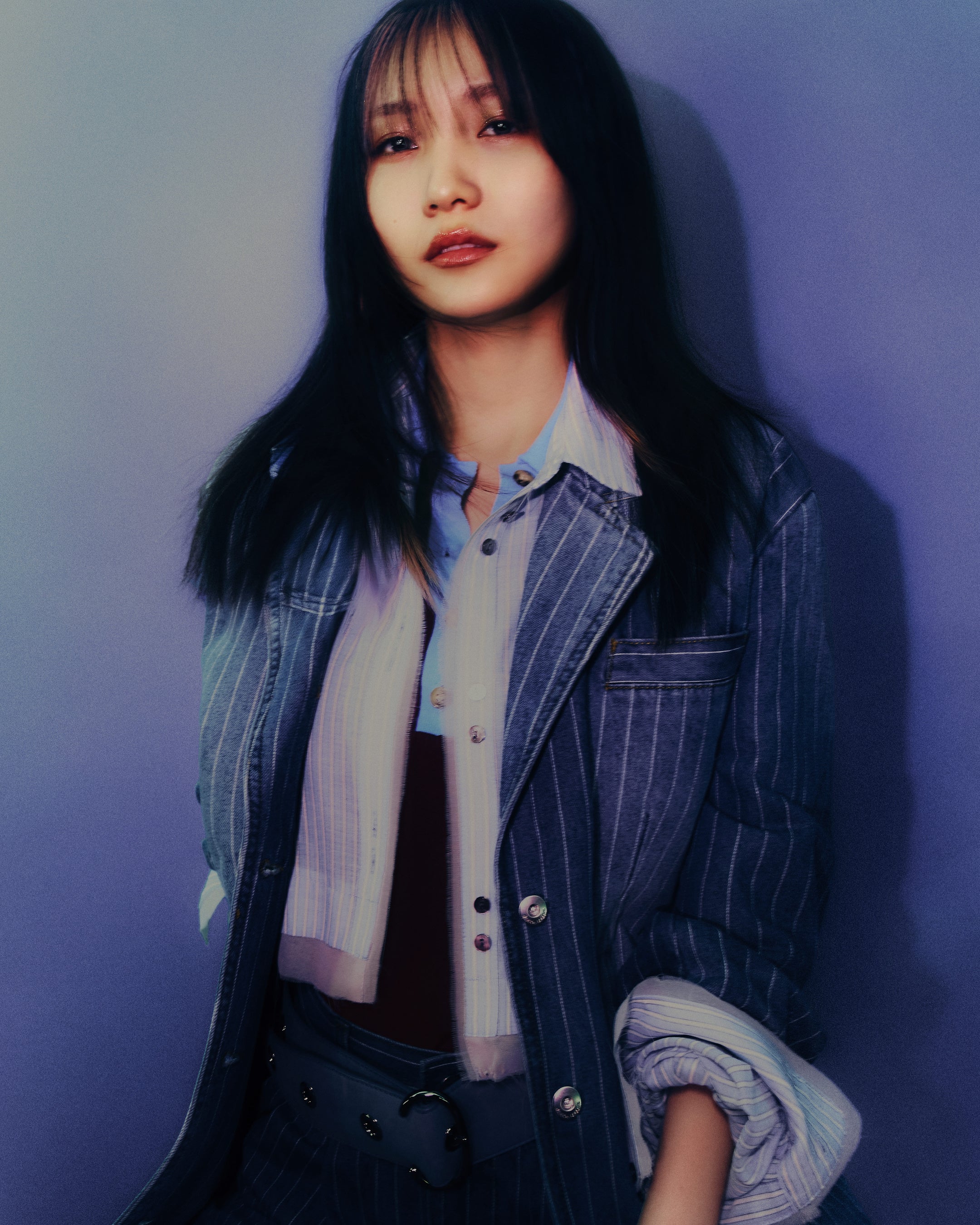 YOASOBI 幾田りらLilas Tシャツ Sketch Lサイズ BLACK L YOASOBI 幾田りらLilas Tシャツ Sketch BLACK YOASOBI 幾田