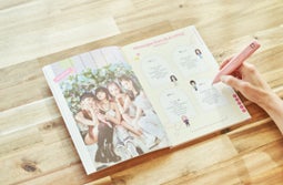 BLACKPINKと会話をしながら学ぶ韓国語学習教材「BLACKPINK IN YOUR BLACKPINKと会話をしながら学ぶ韓国語学習教材「BLACKPINK IN YOUR
