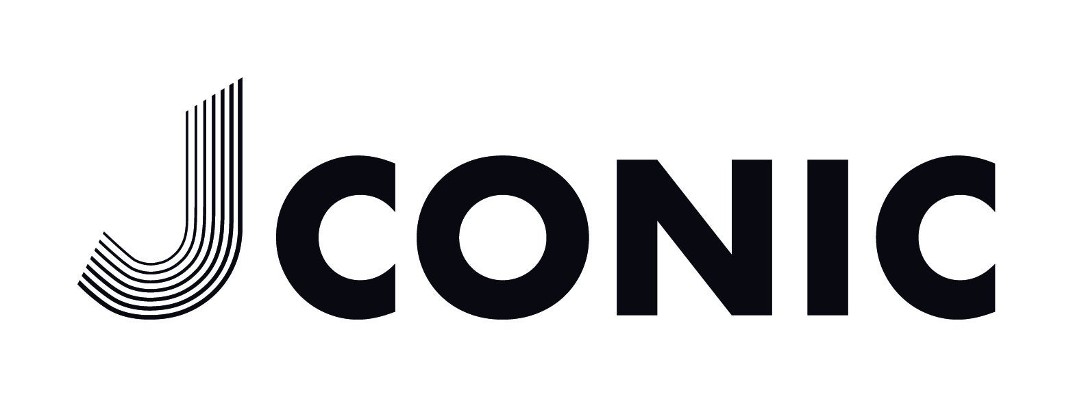 HYBE JAPAN、日本発の時代を象徴するアイコン創出を掲げ、新レーベル「JCONIC」を設立