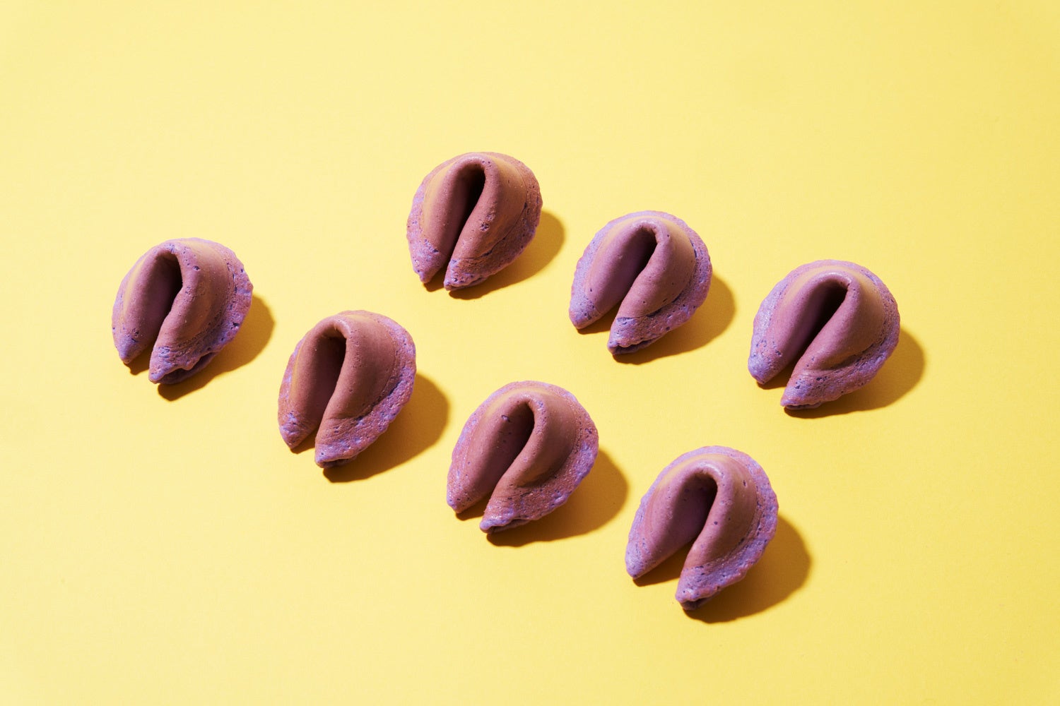 BTS フォーチュンクッキー Fortune Cooki by BTS 5セット BTSメンバーからのメッセージが入ったスペシャルなフォーチュン