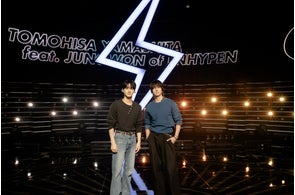 SEVENTEEN TOUR 'FOLLOW' AGAIN TO JAPAN」DVD&Blu-ray発売決定 SEVENTEEN TOUR 'FOLLOW' AGAIN TO JAPAN」DVD&Blu-ray発売決定