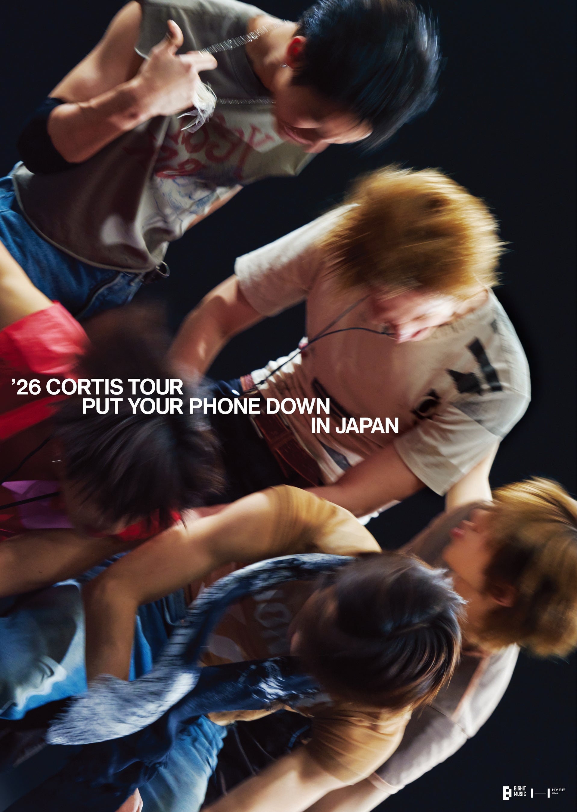 SEVENTEEN TOUR 'FOLLOW' AGAIN TO JAPAN」DVD＆Blu-ray発売決定