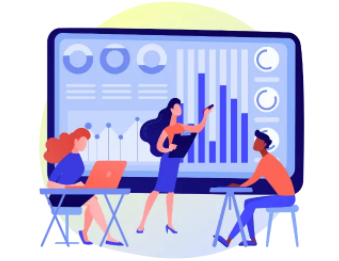 リサーチして、PRする『リサピー®︎』