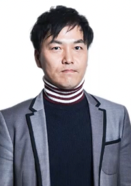 株式会社IDEATECH　代表取締役社長　石川友夫