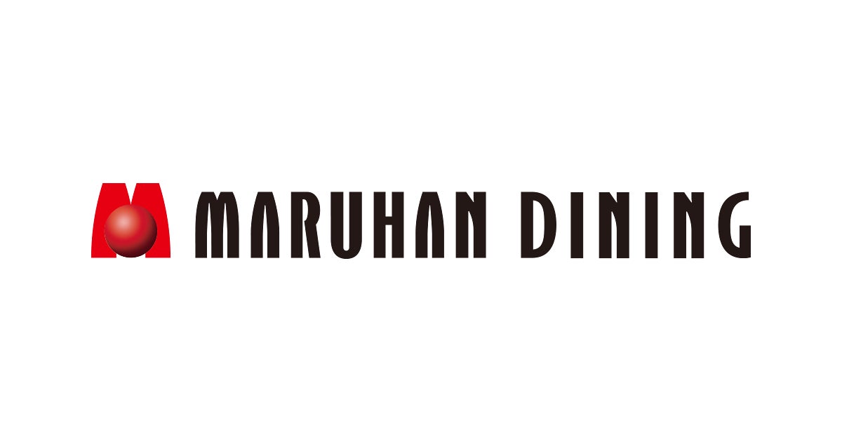 株式会社マルハンダイニング