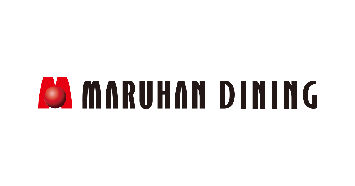 株式会社マルハンダイニング
