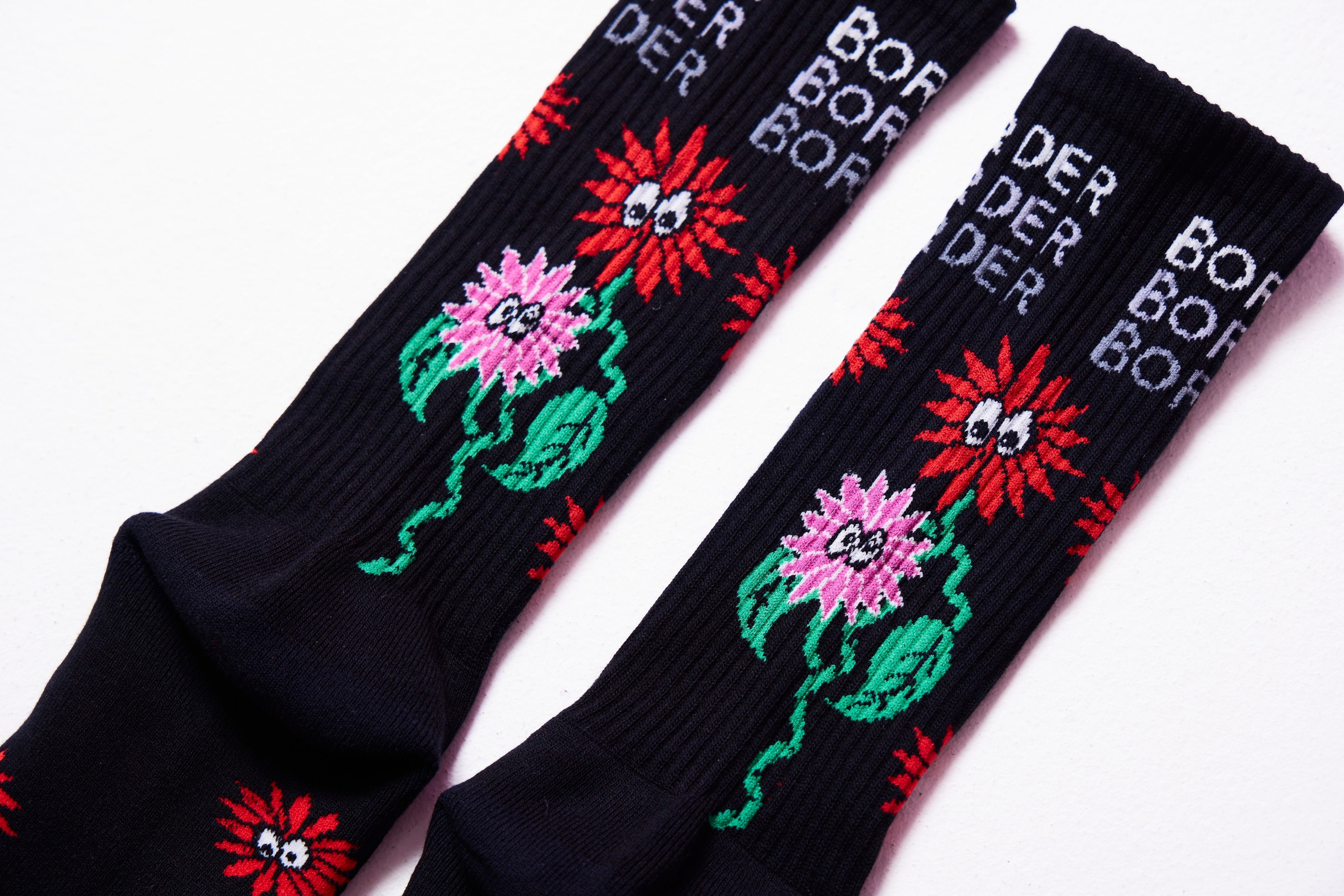 「DIFFERENT」シリーズ