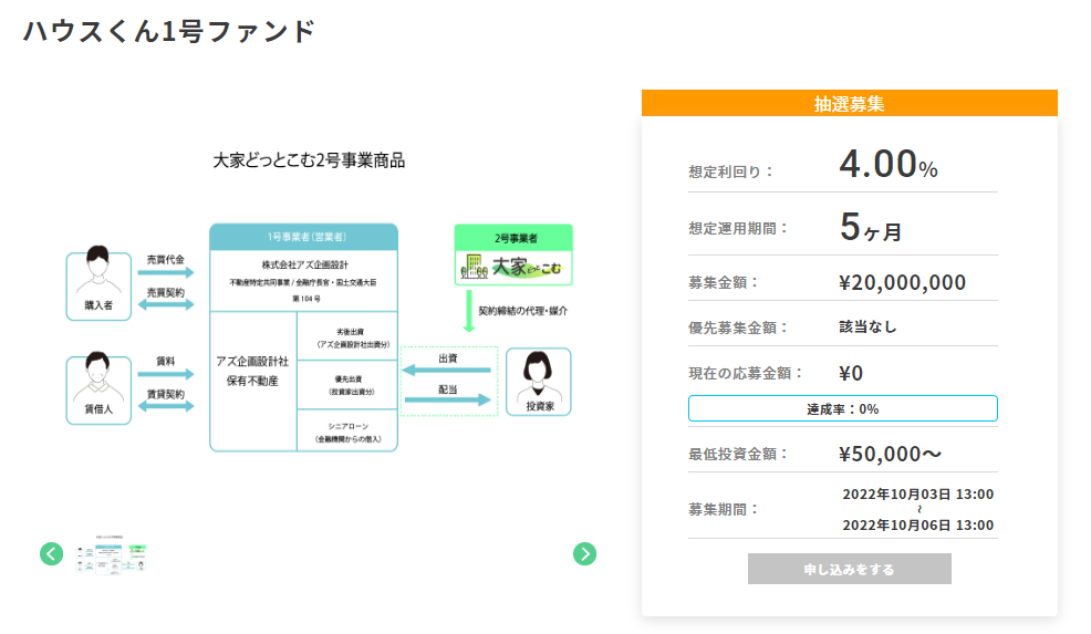サイトイメージ