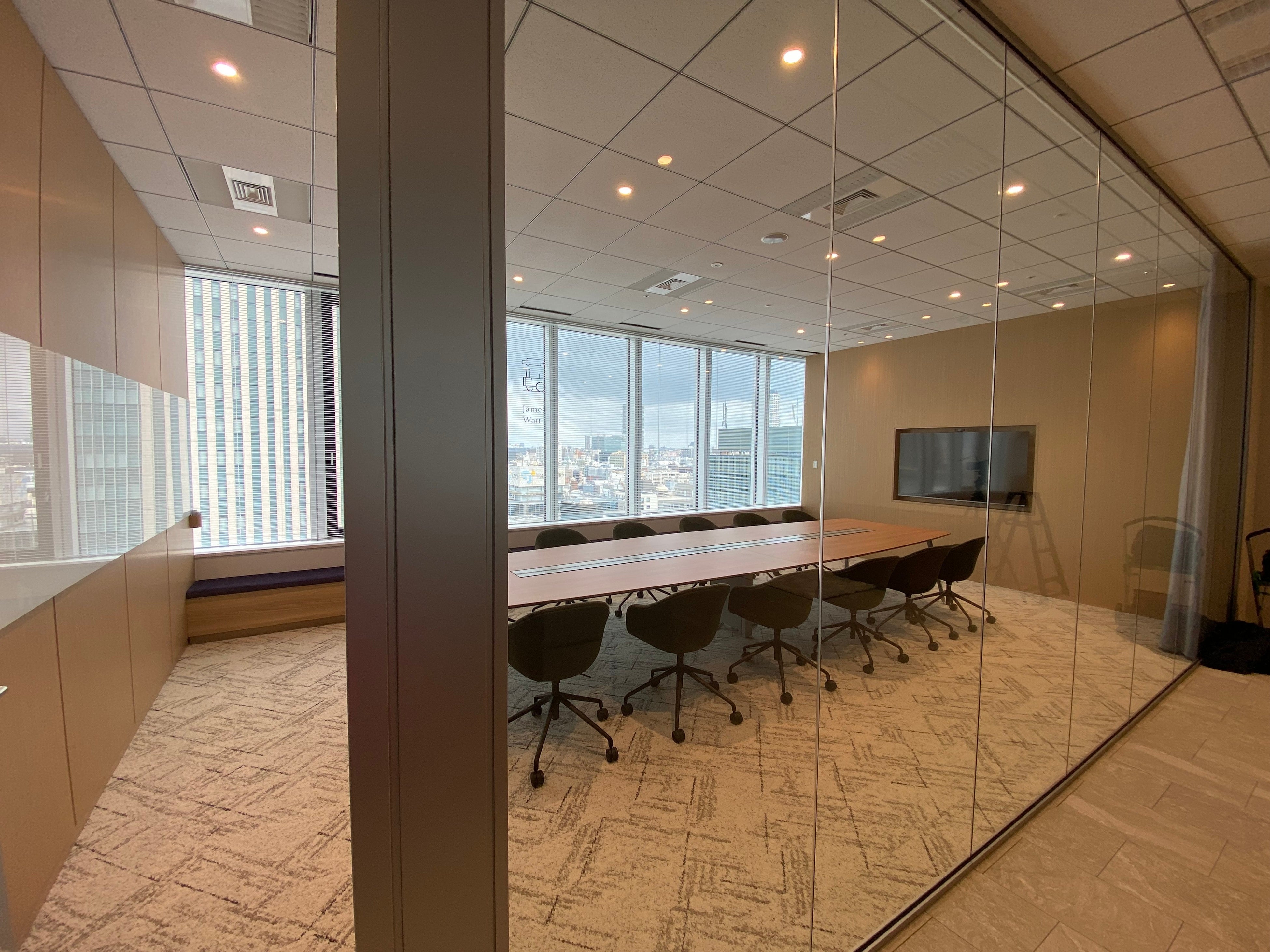 エネル ワンピース 6号機風エネル - シャモのイラスト - pixiv