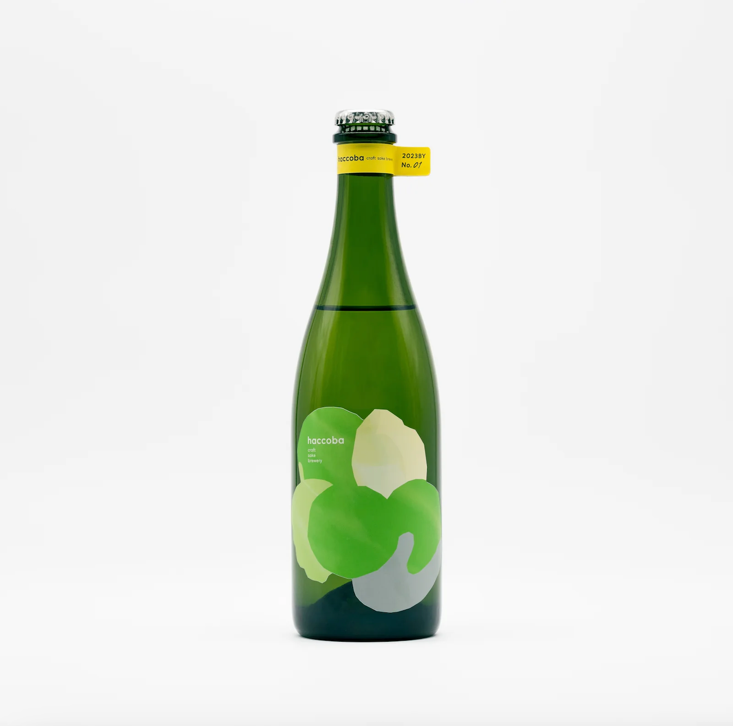 はなうたホップス -2023BY No.1-